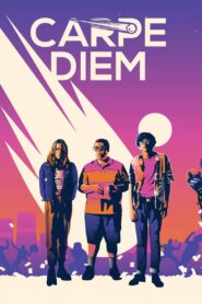 Carpe Diem 2022 one on netflix