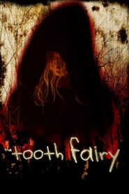 The Tooth Fairy 2006 one on netflix
