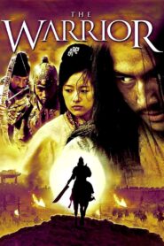 The Warrior 2001 one on netflix