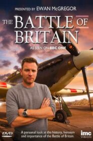 The Battle of Britain 2010 one on netflix