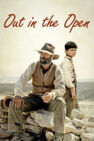 Out in the Open 2019 one on netflix