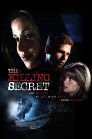 The Killing Secret 1997 one on netflix