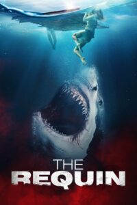 The Requin 2022 one on netflix