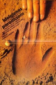 Temporary Paradise 1981 one on netflix