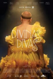 Divine Divas 2016 one on netflix