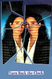 Turn Back the Clock 1989 one on netflix