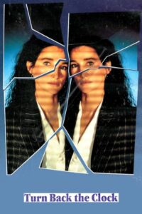 Turn Back the Clock 1989 one on netflix