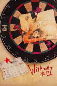 Withnail & I 1987 one on netflix