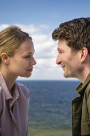 Leg dich nicht mit Lilli an 2015 one on netflix