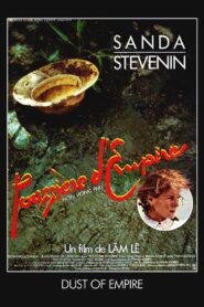 Dust of Empire 1983 one on netflix