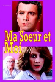 Ma sœur est moi 2009 one on netflix