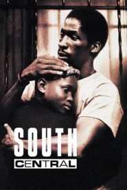 South Central 1992 one on netflix
