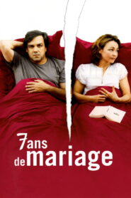 Seven Years of Marriage 2003 one on netflix