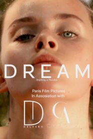 Dream 2023 one on netflix