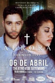 Aurora 2019 one on netflix