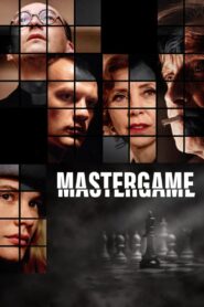 Mastergame 2023 one on netflix