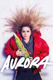 Aurora 2019 one on netflix