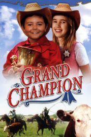 Grand Champion 2004 one on netflix