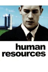 Human Resources 1999 one on netflix