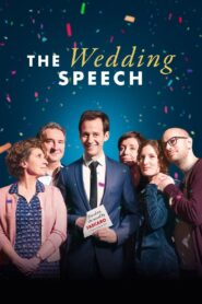 The Speech 2020 one on netflix