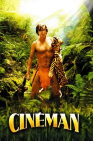 Cineman 2009 one on netflix