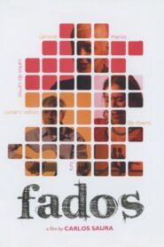 Fados 2007 one on netflix