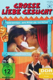 Große Liebe gesucht 1989 one on netflix