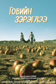 Mirage Above the Gobi Desert 1980 one on netflix