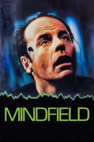 Mindfield 1989 one on netflix