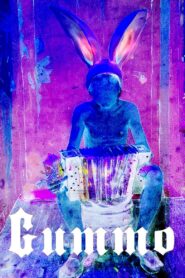 Gummo 1997 one on netflix