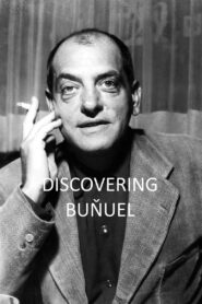 Discovering Buñuel 2012 one on netflix