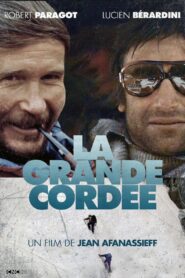 La Grande Cordée 1997 one on netflix