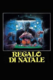 Christmas Present 1986 one on netflix
