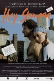 Hey Stranger 1994 one on netflix