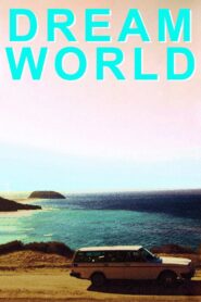 Dreamworld 2012 one on netflix