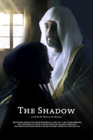 The Shadow 2019 one on netflix