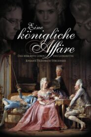 A Royal Affair 2012 one on netflix