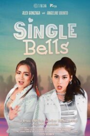 Single Bells 2023 one on netflix