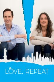 Love, Repeat 2020 one on netflix