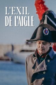 L’esilio dell’aquila 2020 one on netflix