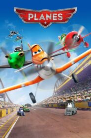 Planes 2013 one on netflix