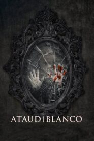 White Coffin 2016 one on netflix