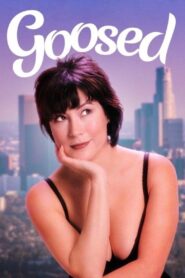 Goosed 1999 one on netflix