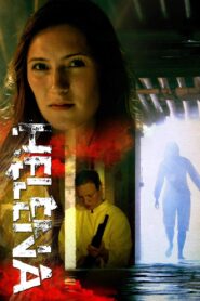 Helena – In Her Dreams 2005 one on netflix