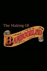 The Making of ‘Bamboozled’ 2001 one on netflix