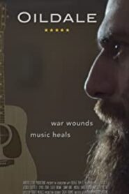 Oildale 2019 one on netflix