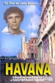 Havana 1990 one on netflix