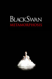 Black Swan: Metamorphosis 2011 one on netflix