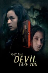 May the Devil Take You 2018 one on netflix