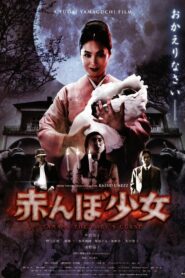 Tamami: The Baby’s Curse 2008 one on netflix